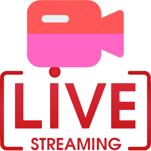 Wet Pussy On Stream